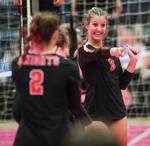 110221-qc-spt-state-volleyball-018