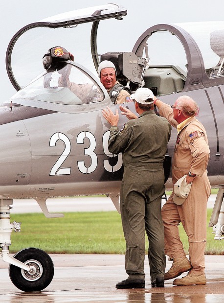 QCAirShow13_9112
