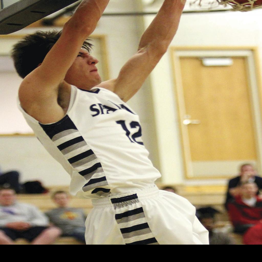 Perfect Pv Boys Making Mac Take Notice High School Boys