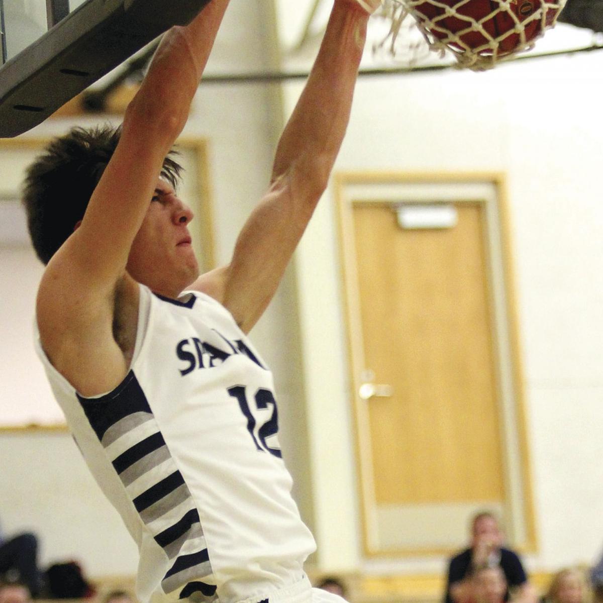 Perfect Pv Boys Making Mac Take Notice High School Boys