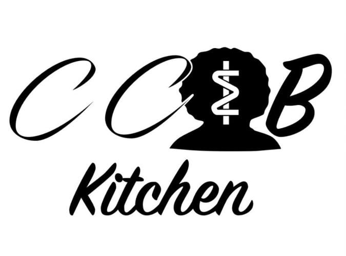 CC&B Kitchen logo 2.jpg