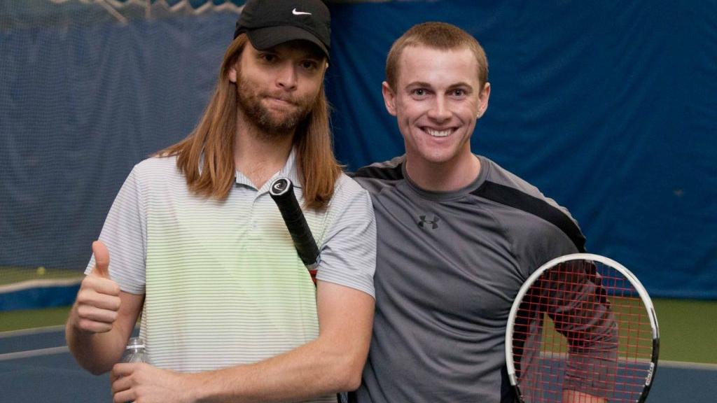 maroon 5 quad cities maroon 5 guitarist crashes tennis practice local news maroon 5 quad cities maroon 5 guitarist crashes tennis practice local news