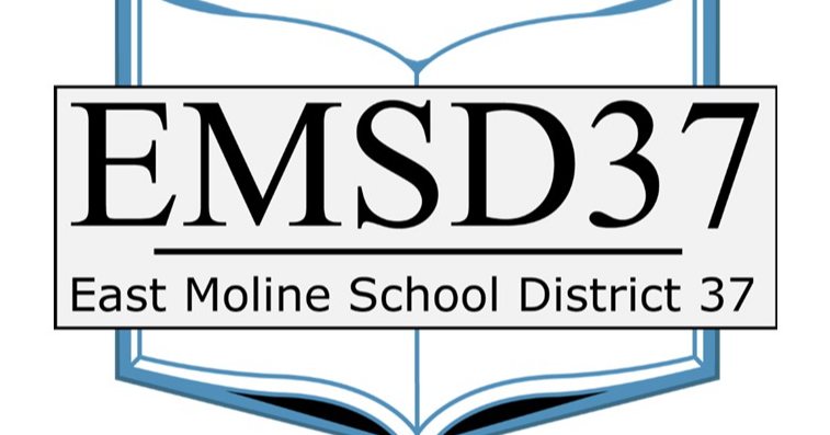 East Moline school board: Power purchasing, schedule talks - Vimarsana News