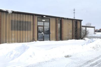 021121-qc-nws-scottcounty-028