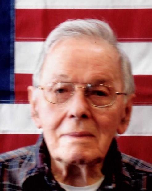 James Boland | Obituaries | qctimes.com