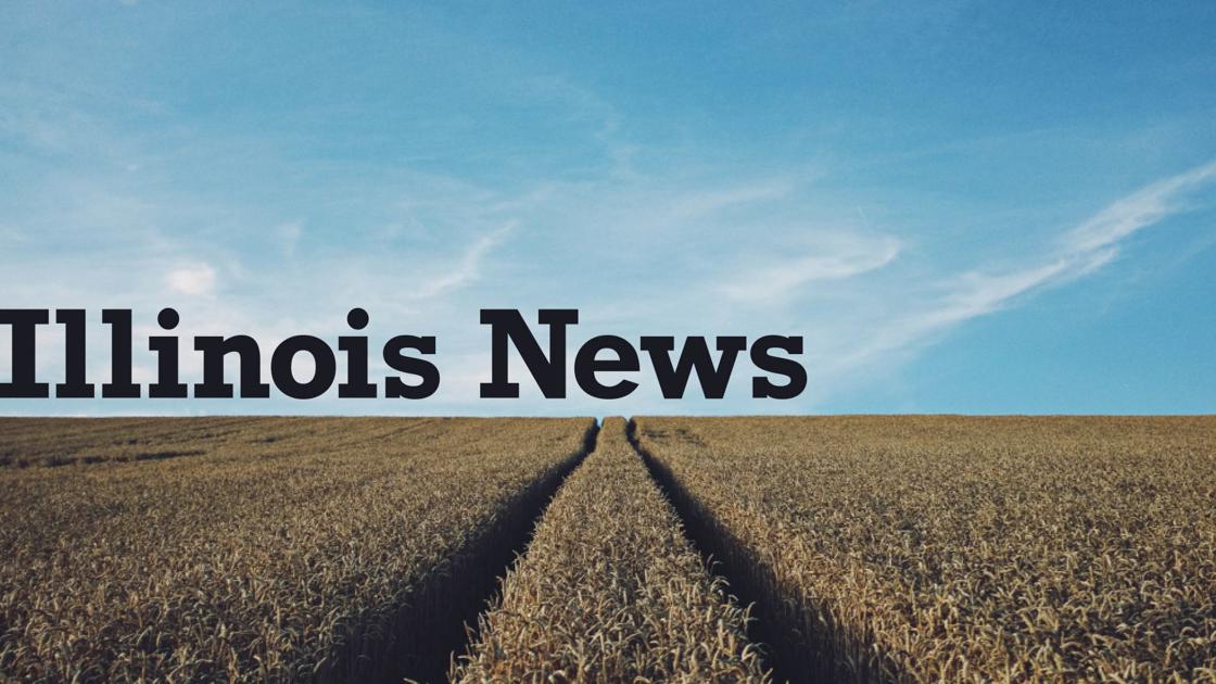 Future mayor tells what’s next for newest Illinois city