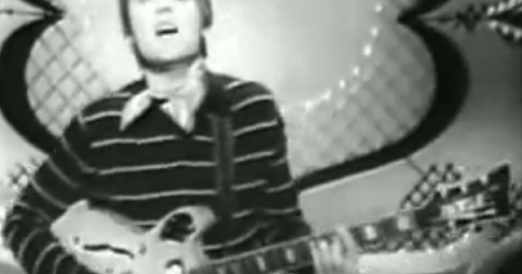 Creed Grass Roots Qctimes Com Creed Grass Roots Qctimes Com