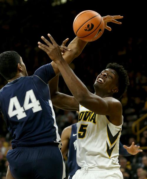 120217-Iowa-PennSt-007