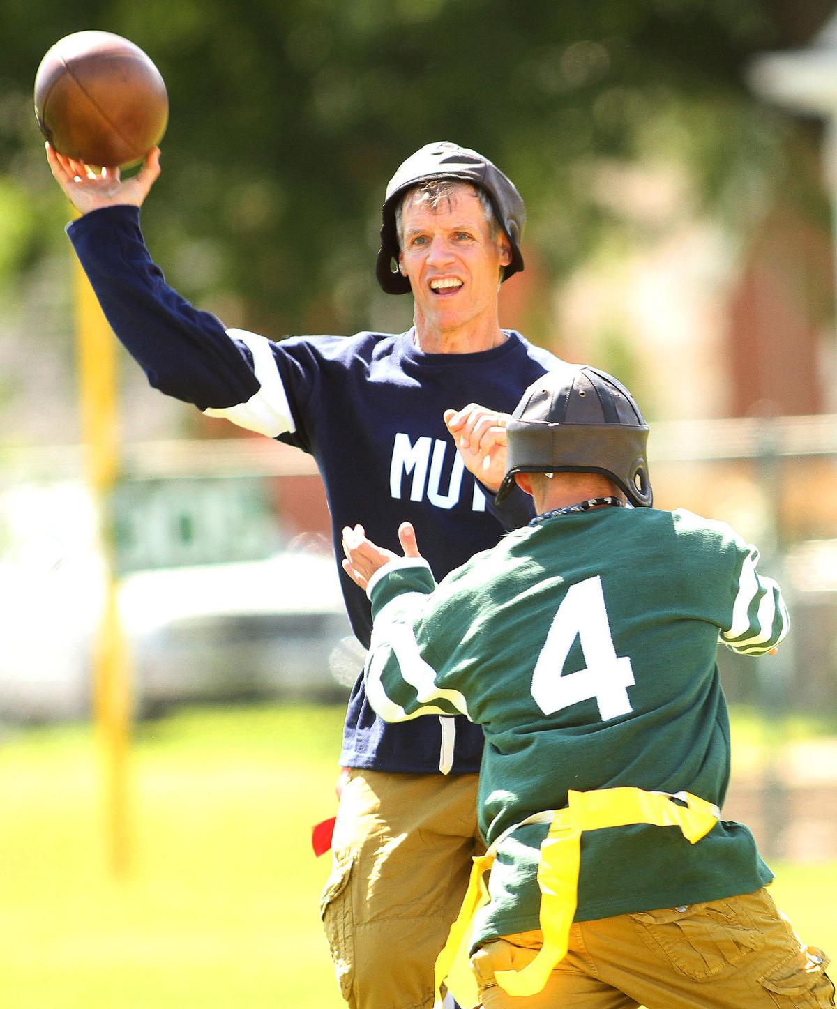 082315-old-football10