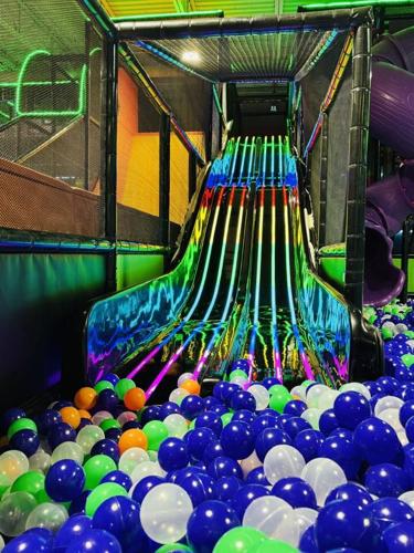 Soar N Bounce inside 4.jpg