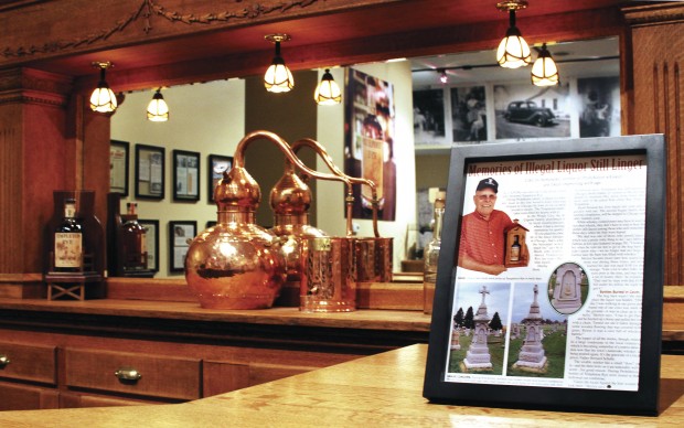 Templeton Rye