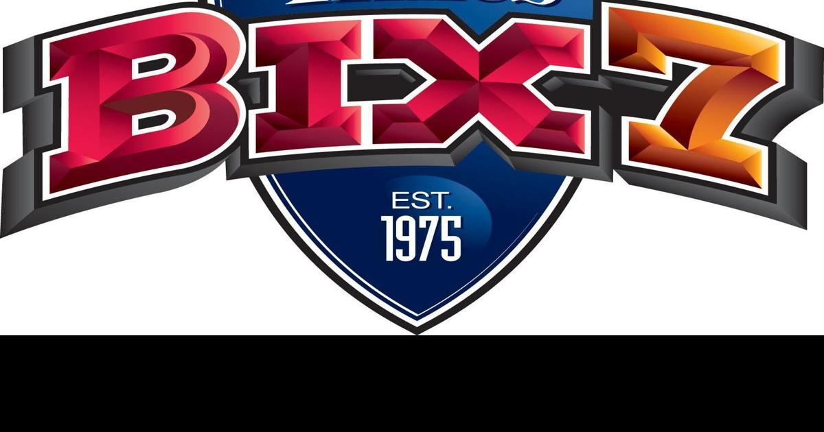 On your mark Highlights from the 48th annual Bix 7 starting line