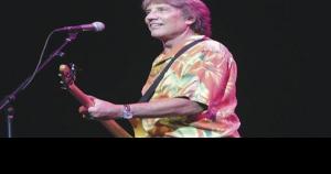 Grass Roots Still Follows A Loyal Creed Music Qctimes Com