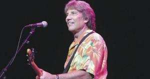 Grass Roots Still Follows A Loyal Creed Music Qctimes Com Grass Roots Still Follows A Loyal Creed Music Qctimes Com