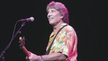 Grass Roots Still Follows A Loyal Creed Music Qctimes Com Grass Roots Still Follows A Loyal Creed Music Qctimes Com