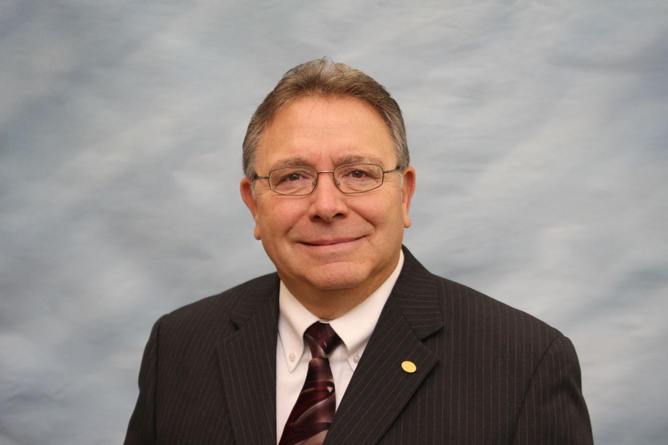 Durant banker appointed Iowa banking superintendent