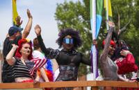 061018-qct-qca-pride-039