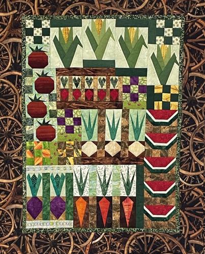 The Garden Patch.jpg (copy)