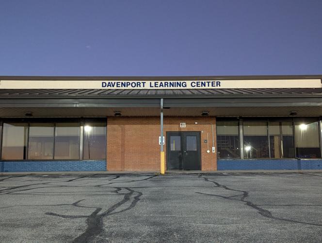 120624-qc-nws-davlearningcenter
