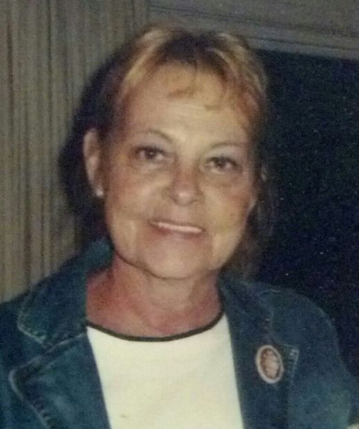 Cheryl Seymour Obituaries