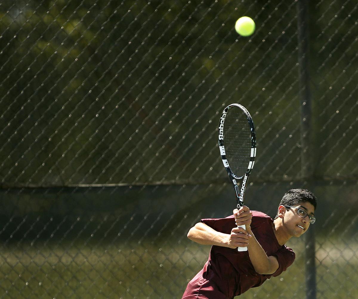 051317-big-six-tennis-006