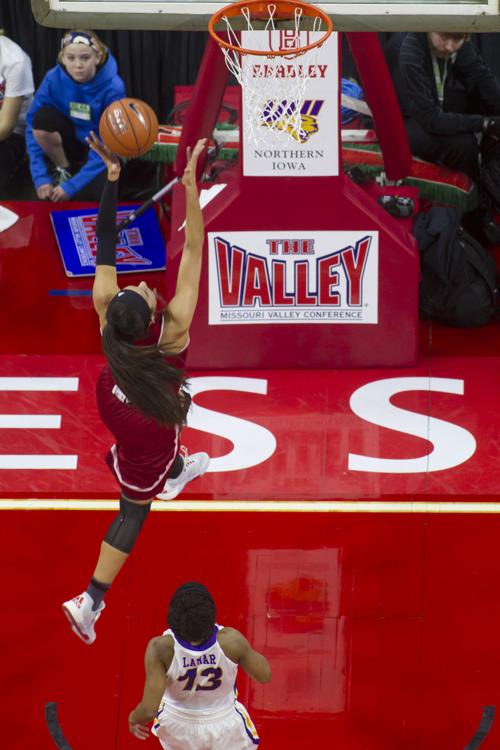 Mvc Uni 53 Qctimes Com