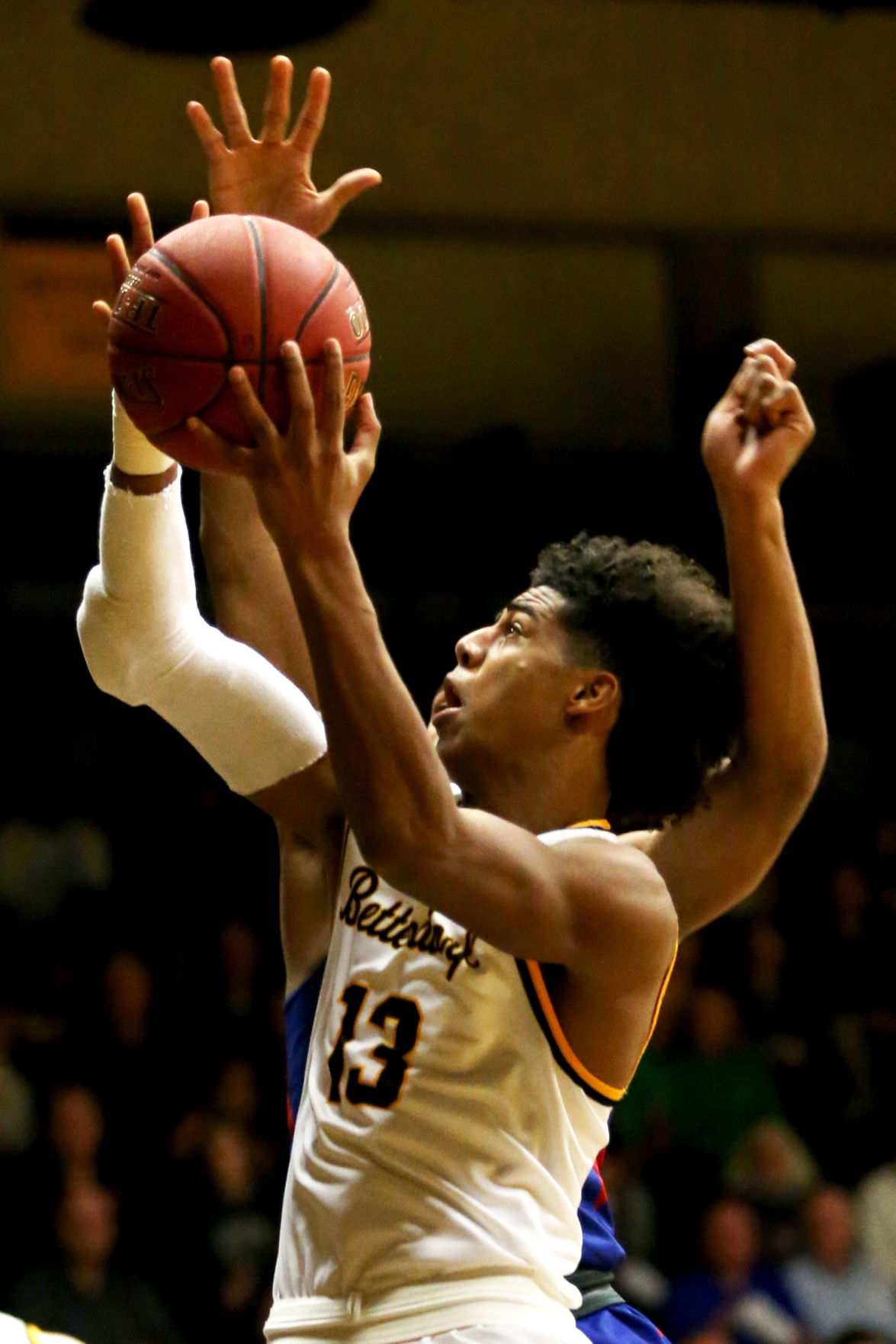 122016-Bett-Cent-boys-BBall-001