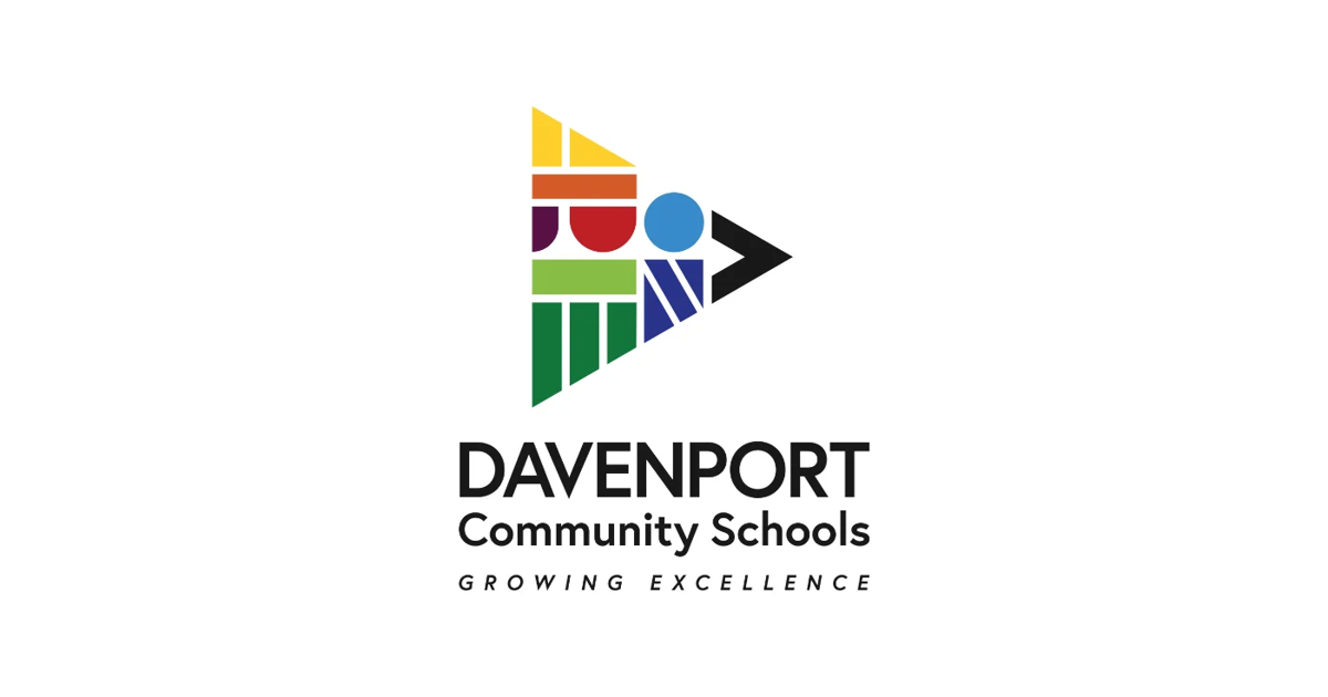 Retirements, hirings and other Davenport schools personnel news from May 26