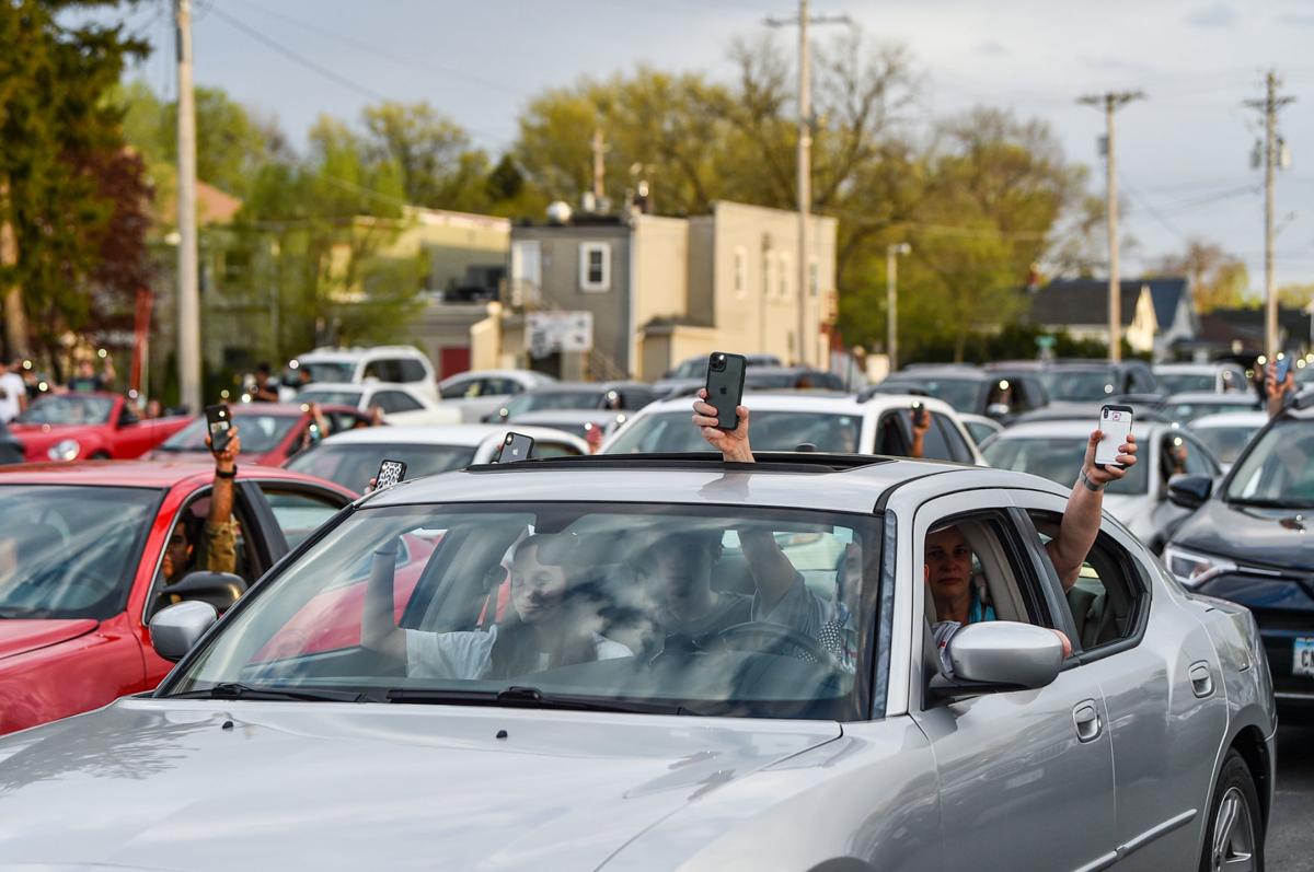 050220-qc-nws-alleman-009