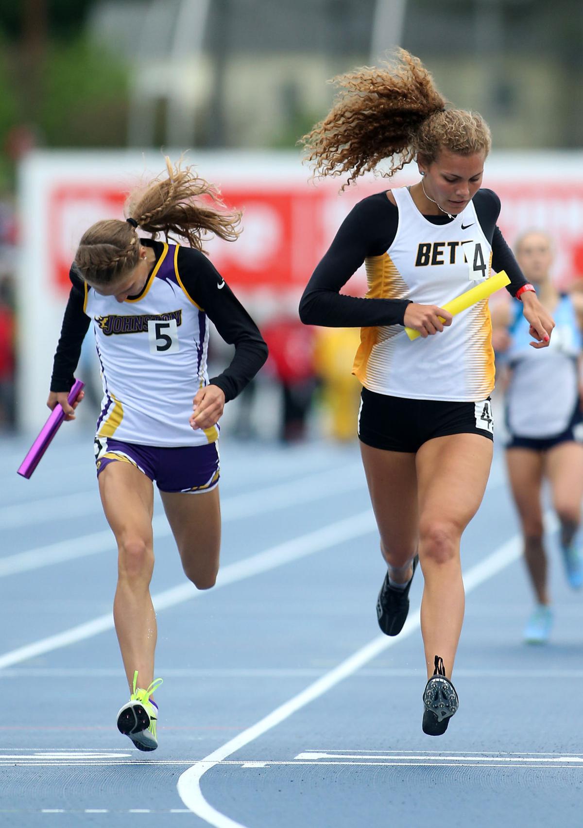051917-State-Track-011