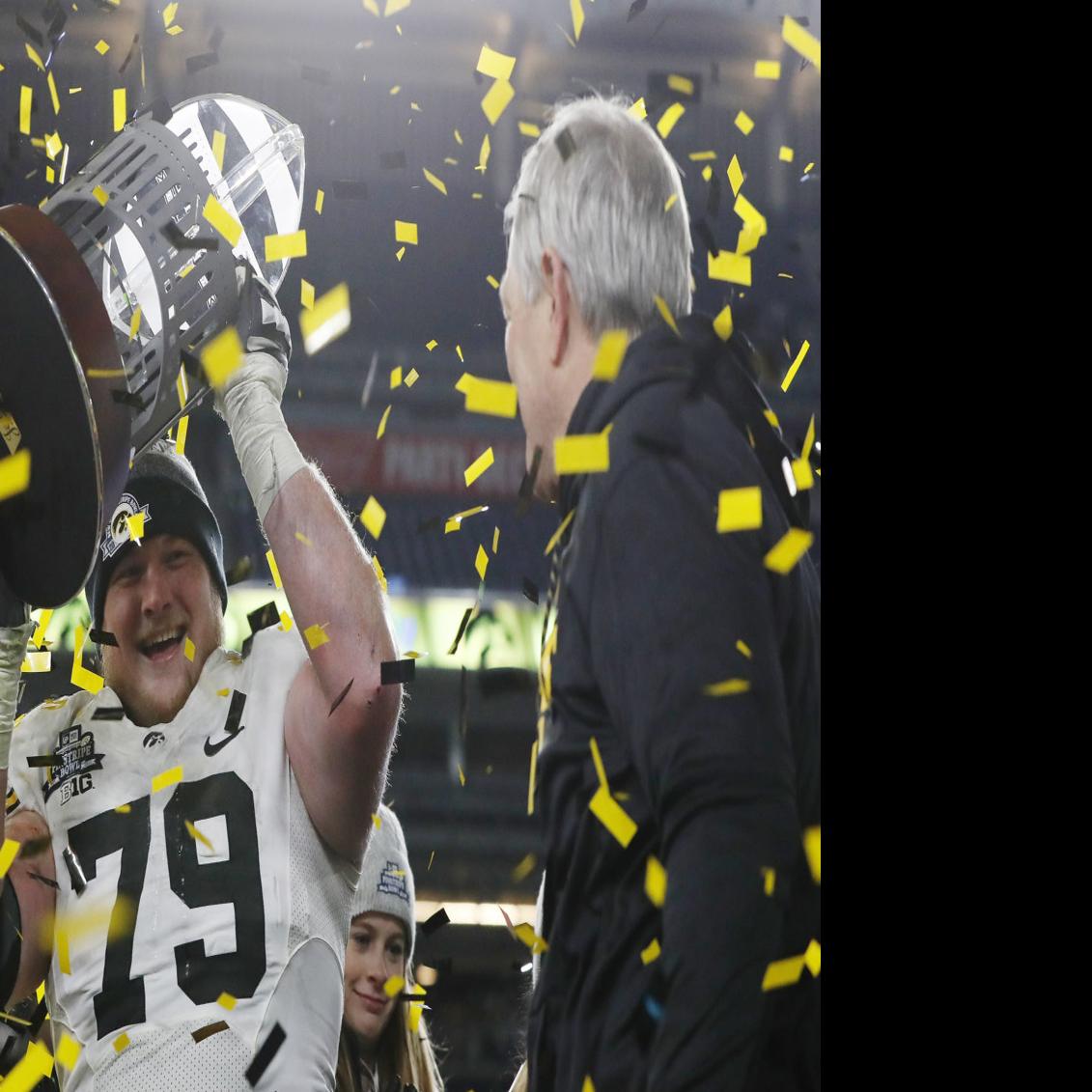 Ferentz Neighbors Headed Back To Court In Property Dispute