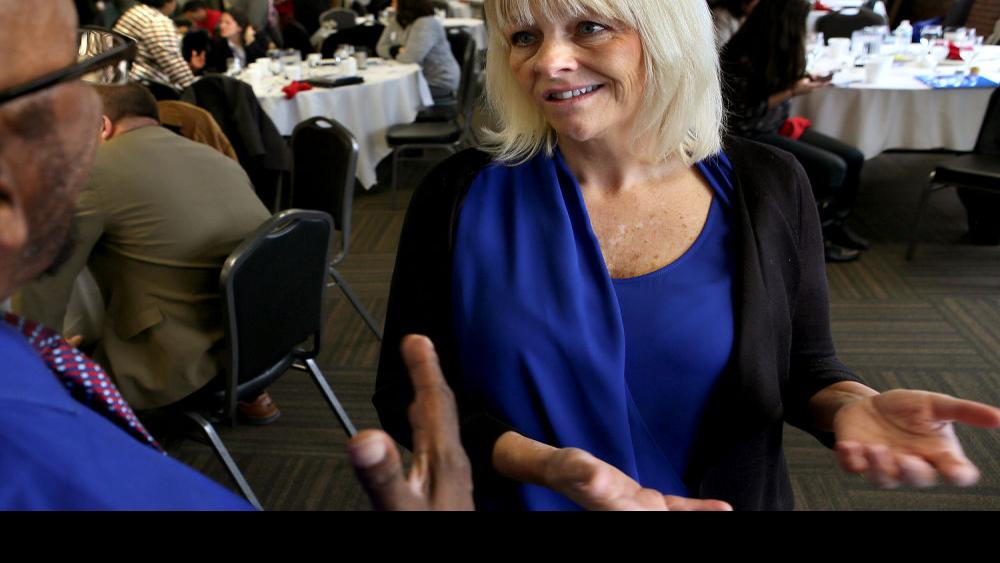 Davenport school board tackles educational disparities Local News