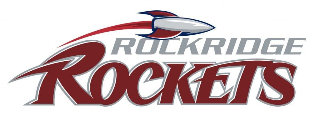 rockets baseball logo