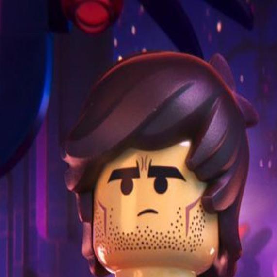 The Lego Movie 2 The Second Part Builds Cleverly On The First