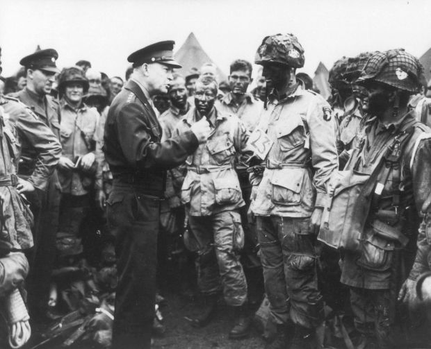 dday4.JPG