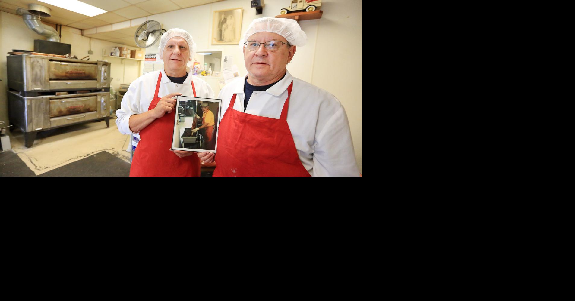 Stashu’s Pizza & Deli in Moline will not reopen after 2018 fire