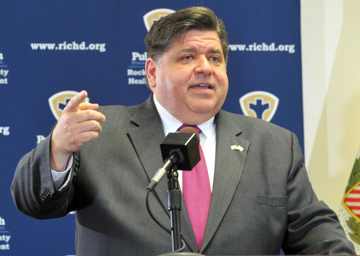 pritzker-signs-mail-ballot-and-curbside-voting-expansion-into-law