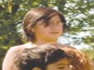 Wimpy Kid Has Smarts And Spunk Linda Cook Qctimes Com Diary of a wimpy kid: wimpy kid has smarts and spunk linda