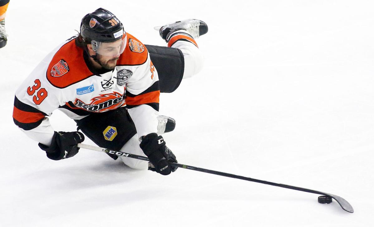 042217-mallards-komets-gm5-004