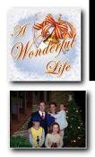 a wonderful life