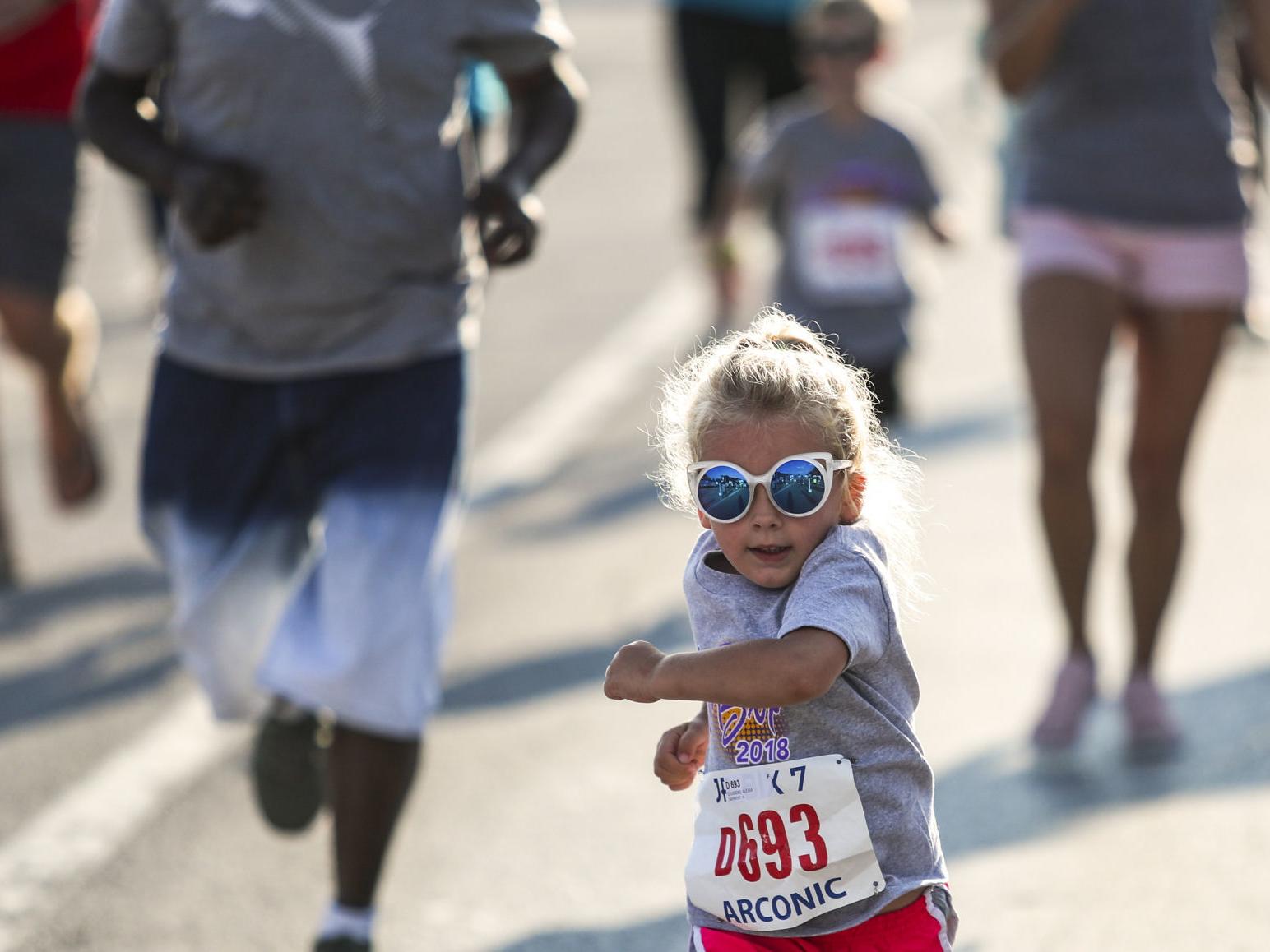 Arconic Jr Bix Participants Qctimes Com