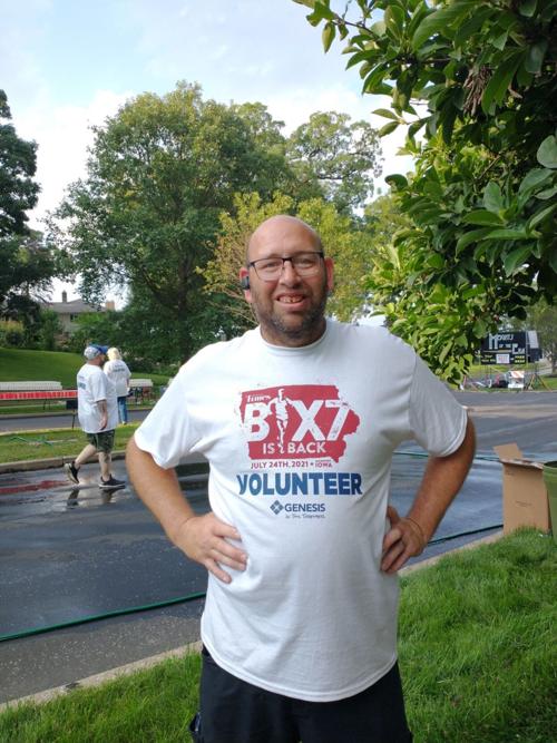 Wayne Mussmann.jfif