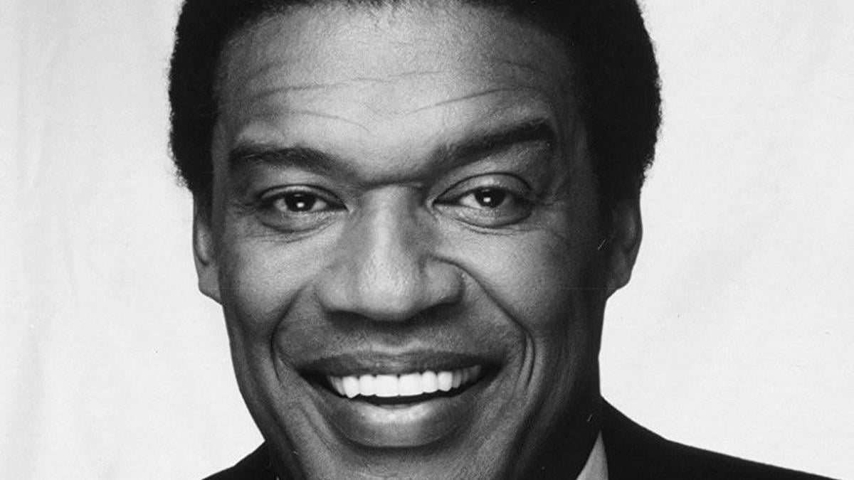 Obituaries Nov Ci Qctimes Com