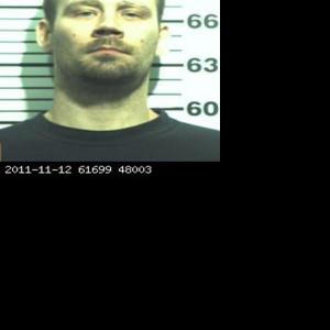 Davenport man charged with sex abuse