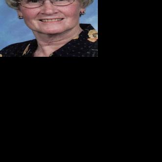 Lois Irene Kozich