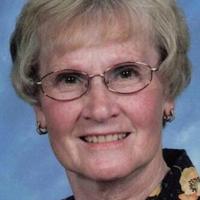 Lois Irene Kozich