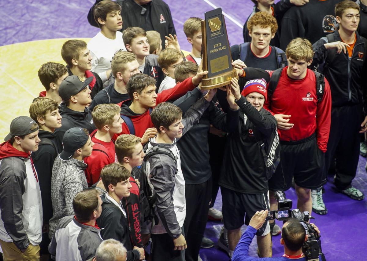 021517-WRESTLING-DUALS-036