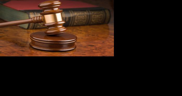 Woman sues Rock Island-Milan district claiming autistic child was sexually abused at high school - Vimarsana News