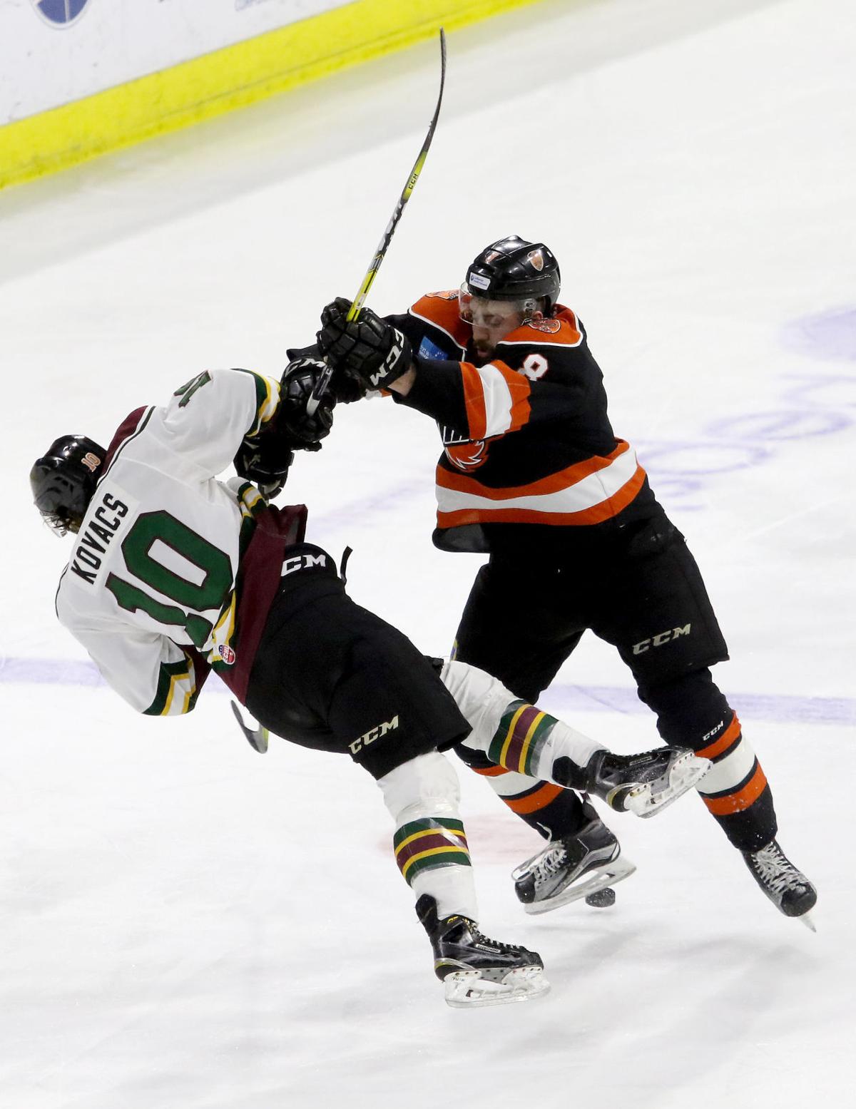 040717-Mallards-Komets-008