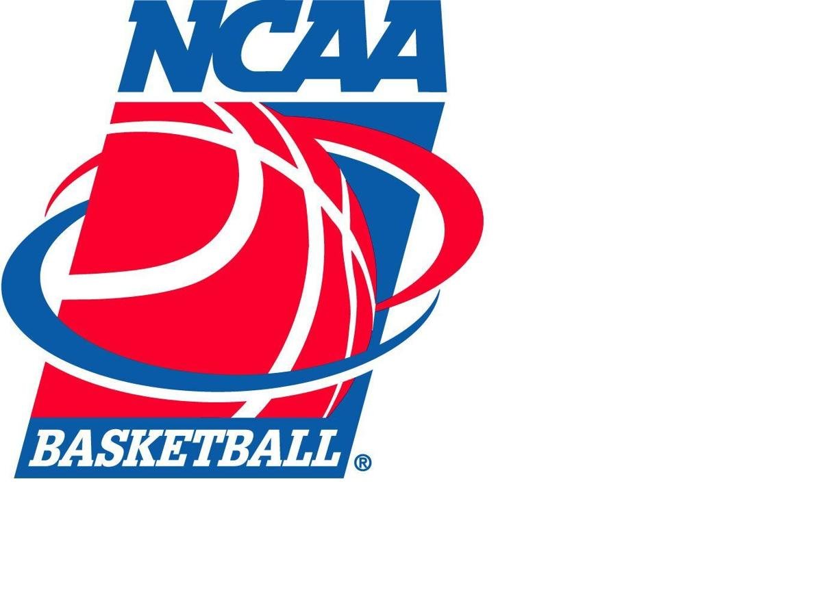 NCAA Logos by conference for the bar